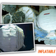 Image for article titled Here's How To Fix The Big Problems With Elon Musk's Mars Spaceship